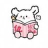 CJMM