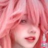ffffffex