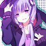 bLaNk_20