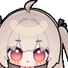 kustumi