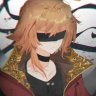 鹤眠qqq