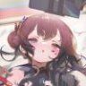 許青一