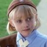 Clemence
