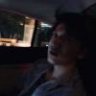 小李爱吃烧烤