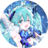 无敌小奶龙