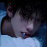 小胡ttkx