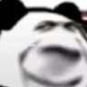 闰昂3