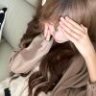 陈俊豪123