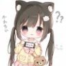 下雨的雨ysy
