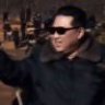 鱼香旺