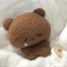 曾逸轩