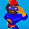 gsiq