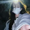 听一百遍夜曲