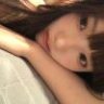 小鱼好困