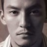 zhuyichen
