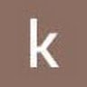 kevin412032