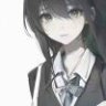 王艺元