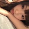 小愿宝宝