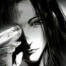 长相思病