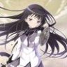 云蝉sama