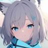 小梓宝