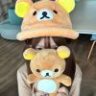 李晓姛
