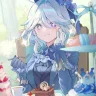 小芙桃