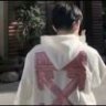 学制钱