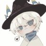 Airy_Dragon