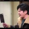 尊贵的XiaoMi酥妻Ultra车主