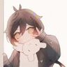 锄禾日