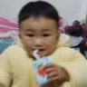 20111115