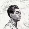 鞠躬尽瘁