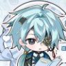 小星宇