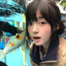 李諾涵