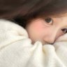 小烨y