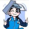 闭冉初