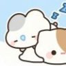 秋堂枫