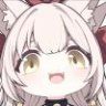 梁猫娘