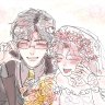 慕夏沿秋