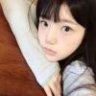 刘美含