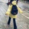 小鱼尔我