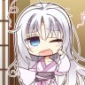 Eternal永恒