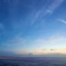 东east
