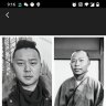 小深求索