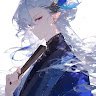 李宗奇