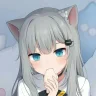 mgeng