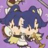 ykkk丶
