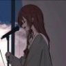祈愿七月初七