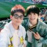zzm_bird